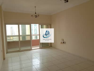 1 Bedroom Apartment for Rent in Al Nahda (Sharjah), Sharjah - 1000545436. jpg 1 Bedroom Apartment for Rent in Al Nahda (Sharjah), Sharjah - 1000545436. jpg