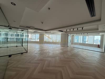 Office for Rent in Business Bay, Dubai - WhatsApp Image 2026-05-12 at 13.00. 03. jpeg