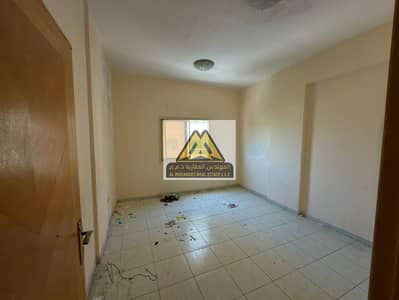 1 Bedroom Flat for Rent in Al Rashidiya, Ajman - 43a67378-57a6-4425-a3d2-b313266df19a. jpg 1 Bedroom Flat for Rent in Al Rashidiya, Ajman - 43a67378-57a6-4425-a3d2-b313266df19a. jpg