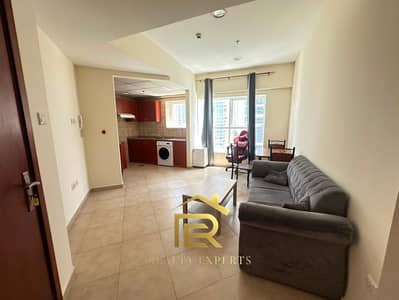1 habitación Apartamento para en Alquiler en Jumeirah Lake Towers (JLT), Dubai - WhatsApp Image 2026-06-09 at 10.30. 19 AM. jpeg