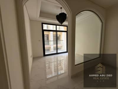 2 Bedroom Flat for Rent in Al Mowaihat, Ajman - WhatsApp Image 2026-06-05 at 5.43. 23 PM (2). jpeg 2 Bedroom Flat for Rent in Al Mowaihat, Ajman - WhatsApp Image 2026-06-05 at 5.43. 23 PM (2). jpeg