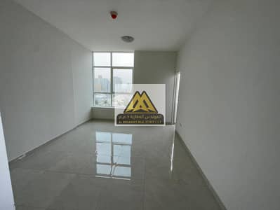 شقة 1 غرفة نوم للايجار في الرميلة، عجمان - WhatsApp Image 2026-05-30 at 18.27. 57. jpeg شقة 1 غرفة نوم للايجار في الرميلة، عجمان - WhatsApp Image 2026-05-30 at 18.27. 57. jpeg