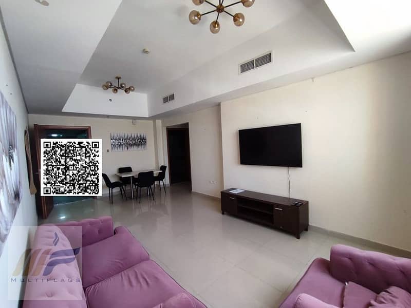 6 c182d4cd-9edd-41c4-b087-5256895ae8e0. jpg