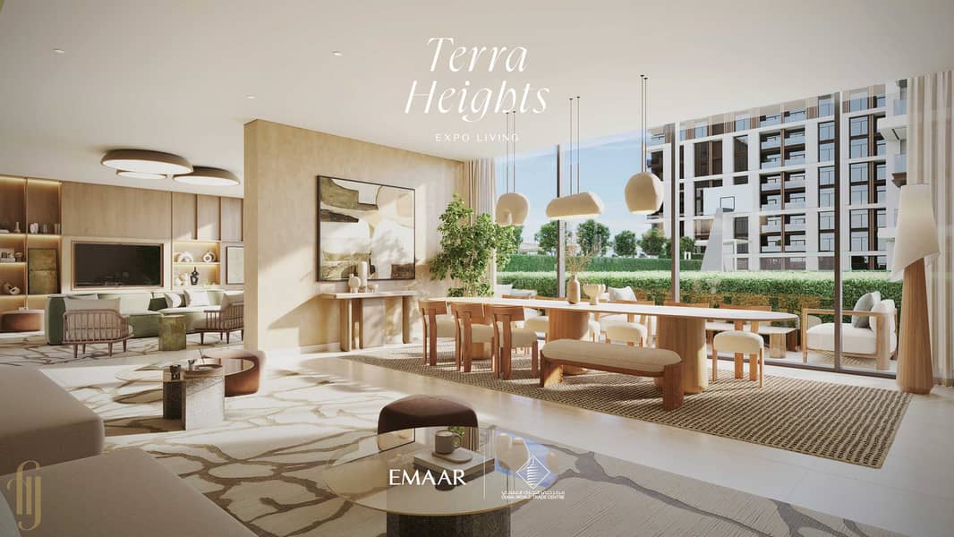 TERRAHEIGHTS_XL_RENDER11. jpg TERRAHEIGHTS_XL_RENDER11. jpg