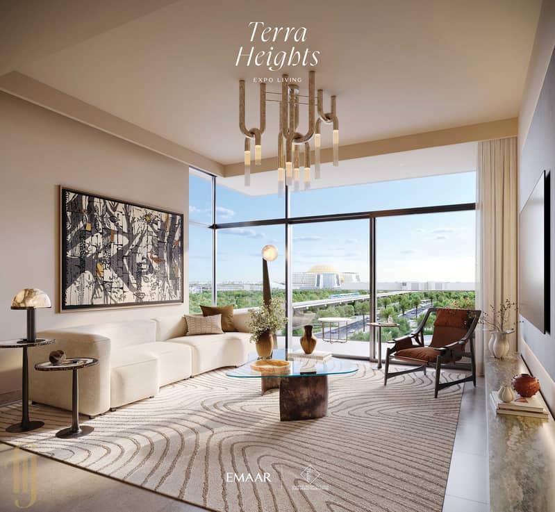 2 TERRAHEIGHTS_XL_RENDER9. jpg
