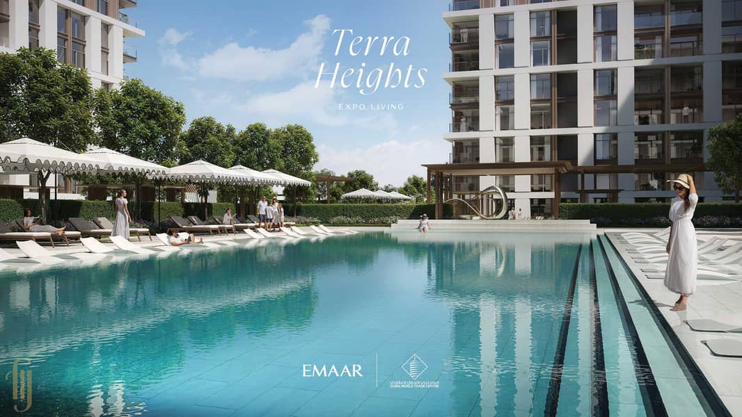5 TERRAHEIGHTS_XL_RENDER5. jpg