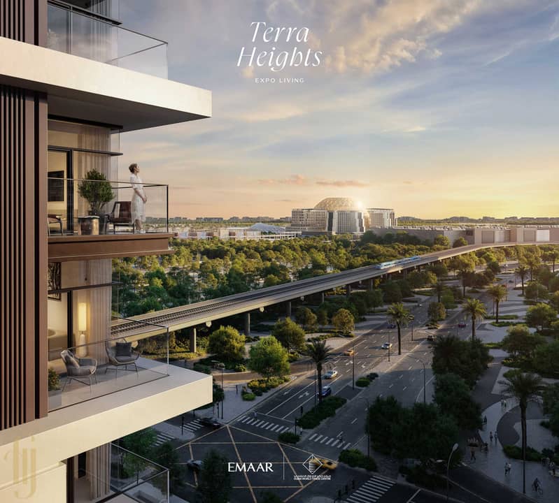 6 TERRAHEIGHTS_XL_RENDER. jpg