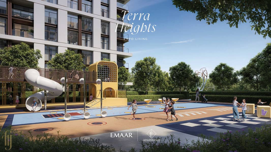 8 TERRAHEIGHTS_XL_RENDER3. jpg