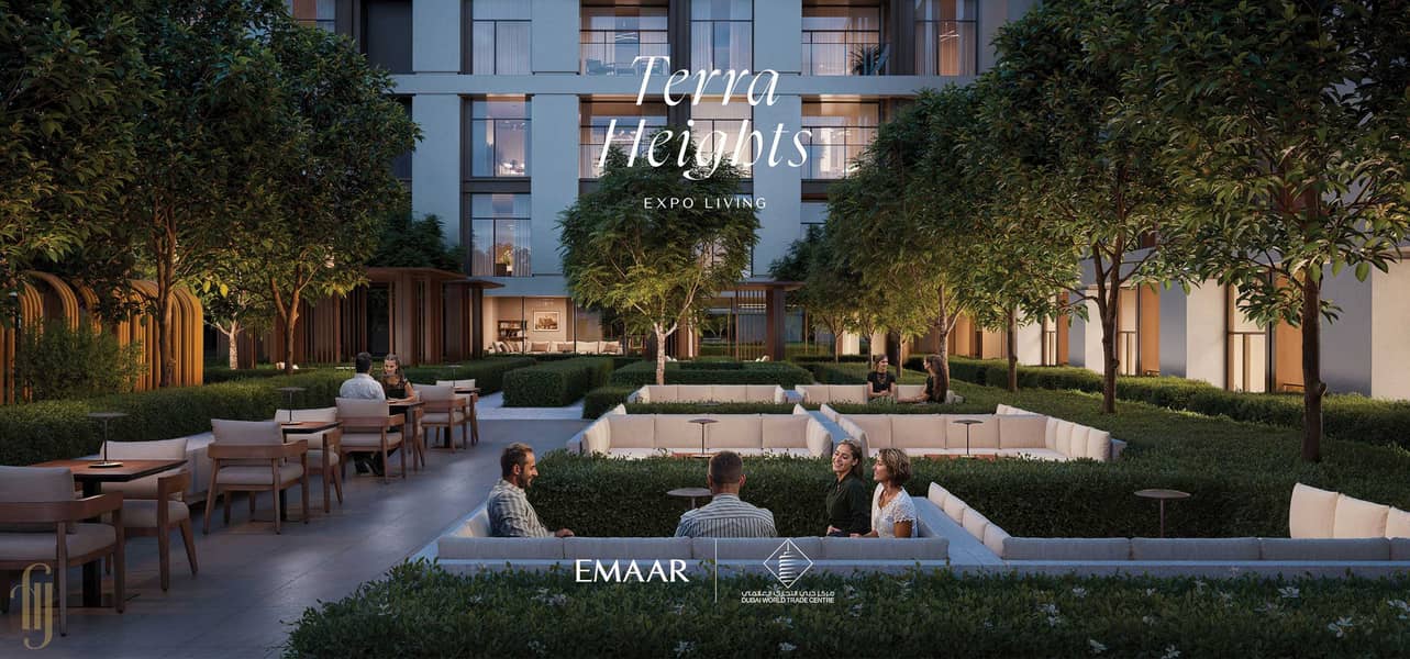 9 TERRAHEIGHTS_XL_RENDER4. jpg