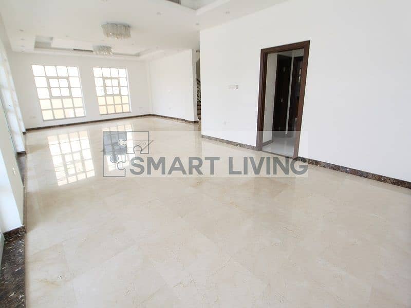 2 Marina_Atzert_Dubai_Real_Estate_Dubailand_The_Villa_Rent_Aldea_Custom_Dining. JPG