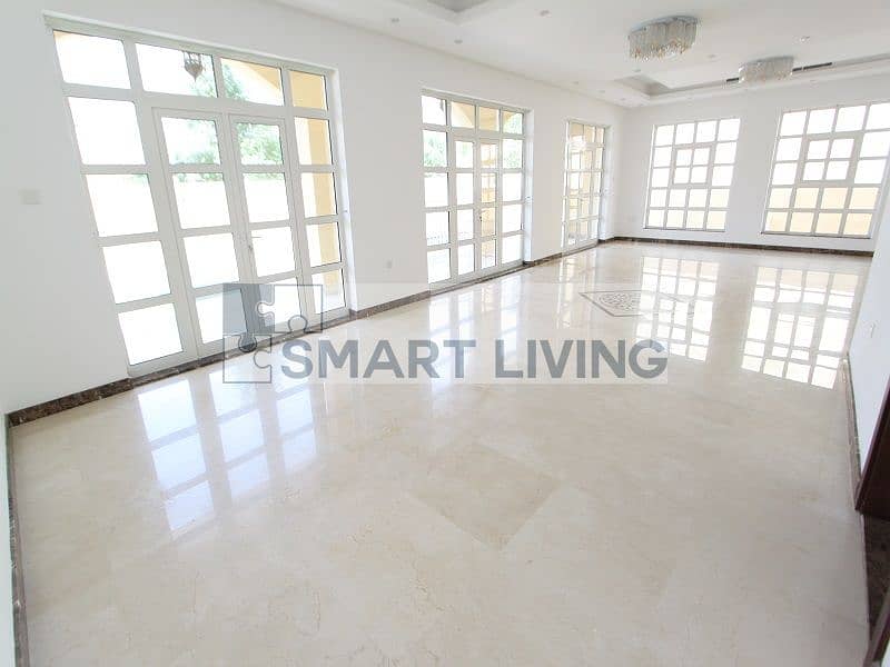 4 Marina_Atzert_Dubai_Real_Estate_Dubailand_The_Villa_Rent_Aldea_Custom_Groundfloor. JPG