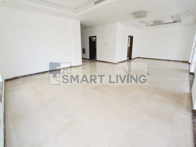 5 Marina_Atzert_Dubai_Real_Estate_Dubailand_The_Villa_Rent_Aldea_Custom_Downstairs. JPG