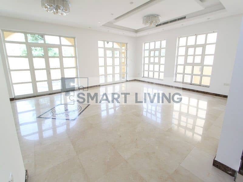 6 Marina_Atzert_Dubai_Real_Estate_Dubailand_The_Villa_Rent_Aldea_Custom_Living. JPG