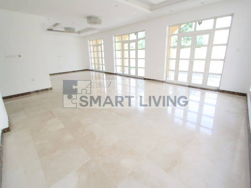 7 Marina_Atzert_Dubai_Real_Estate_Dubailand_The_Villa_Rent_Aldea_Custom_Lounge. JPG