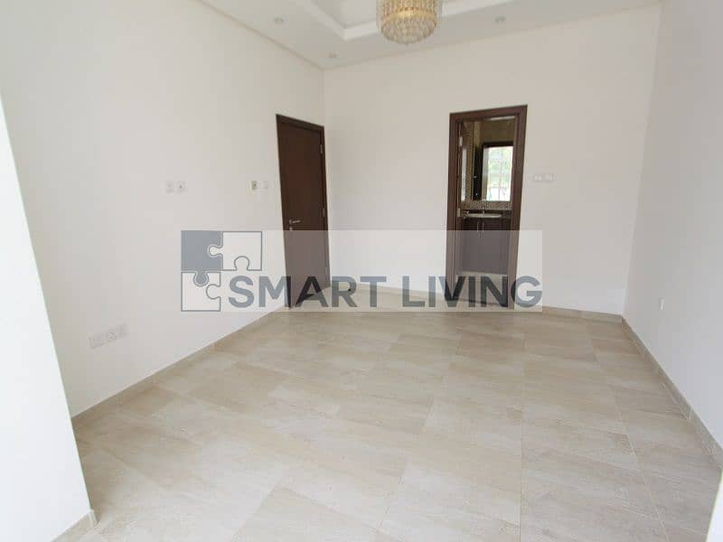 9 Marina_Atzert_Dubai_Real_Estate_Dubailand_The_Villa_Rent_Aldea_Custom_Downstairs_Bedroom. JPG