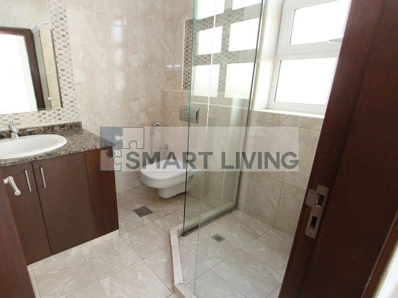 10 Marina_Atzert_Dubai_Real_Estate_Dubailand_The_Villa_Rent_Aldea_Custom_Ensuite_Bathroom. JPG