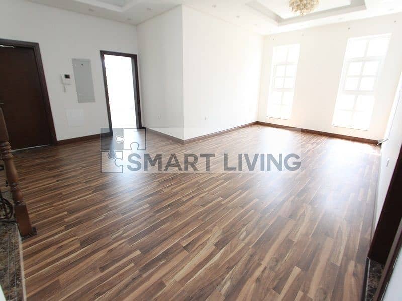 11 Marina_Atzert_Dubai_Real_Estate_Dubailand_The_Villa_Rent_Aldea_Custom_Family. JPG