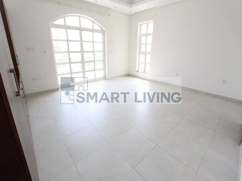 12 Marina_Atzert_Dubai_Real_Estate_Dubailand_The_Villa_Rent_Aldea_Custom_Master. JPG