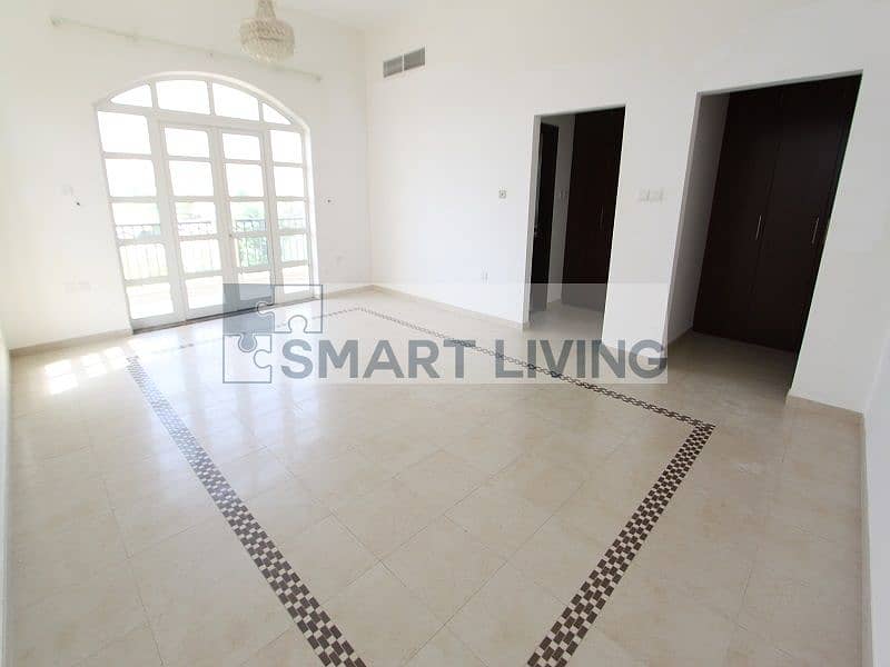15 Marina_Atzert_Dubai_Real_Estate_Dubailand_The_Villa_Rent_Aldea_Custom_Kidsroom. JPG