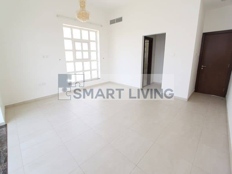 17 Marina_Atzert_Dubai_Real_Estate_Dubailand_The_Villa_Rent_Aldea_Custom_Bedroom. JPG