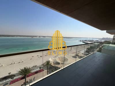 2 Bedroom Apartment for Rent in Saadiyat Island, Abu Dhabi - WhatsApp Image 2026-06-09 at 9.38. 46 AM. jpeg 2 Bedroom Apartment for Rent in Saadiyat Island, Abu Dhabi - WhatsApp Image 2026-06-09 at 9.38. 46 AM. jpeg