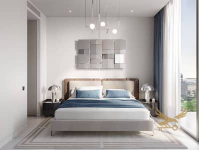 1 Bedroom Apartment for Sale in Jumeirah Village Circle (JVC), Dubai - Invest Now | Lowest Price | Investor Deal