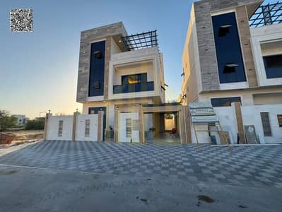 5 Bedroom Villa for Sale in Al Helio, Ajman - batch_WhatsApp Image 2026-06-09 at 09.41. 18 (2). jpeg 5 Bedroom Villa for Sale in Al Helio, Ajman - batch_WhatsApp Image 2026-06-09 at 09.41. 18 (2). jpeg