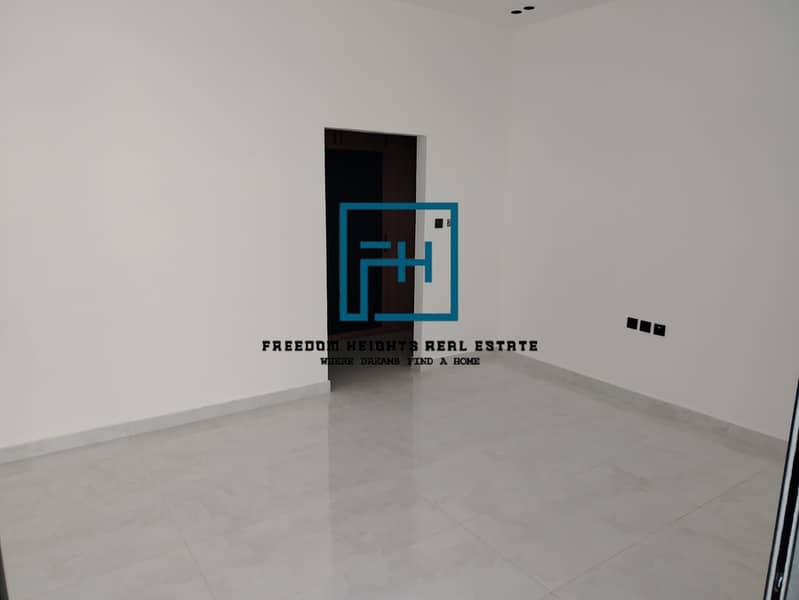 5 155731. jpg