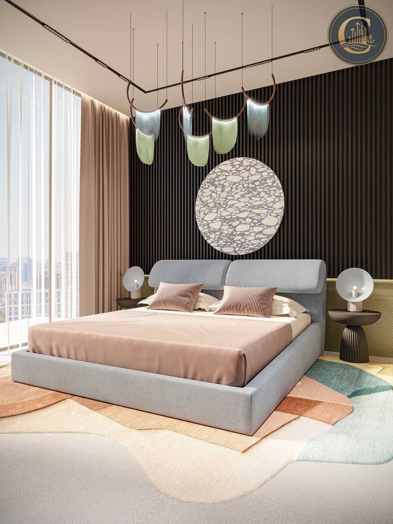 2 1bhk v10 copy. jpg