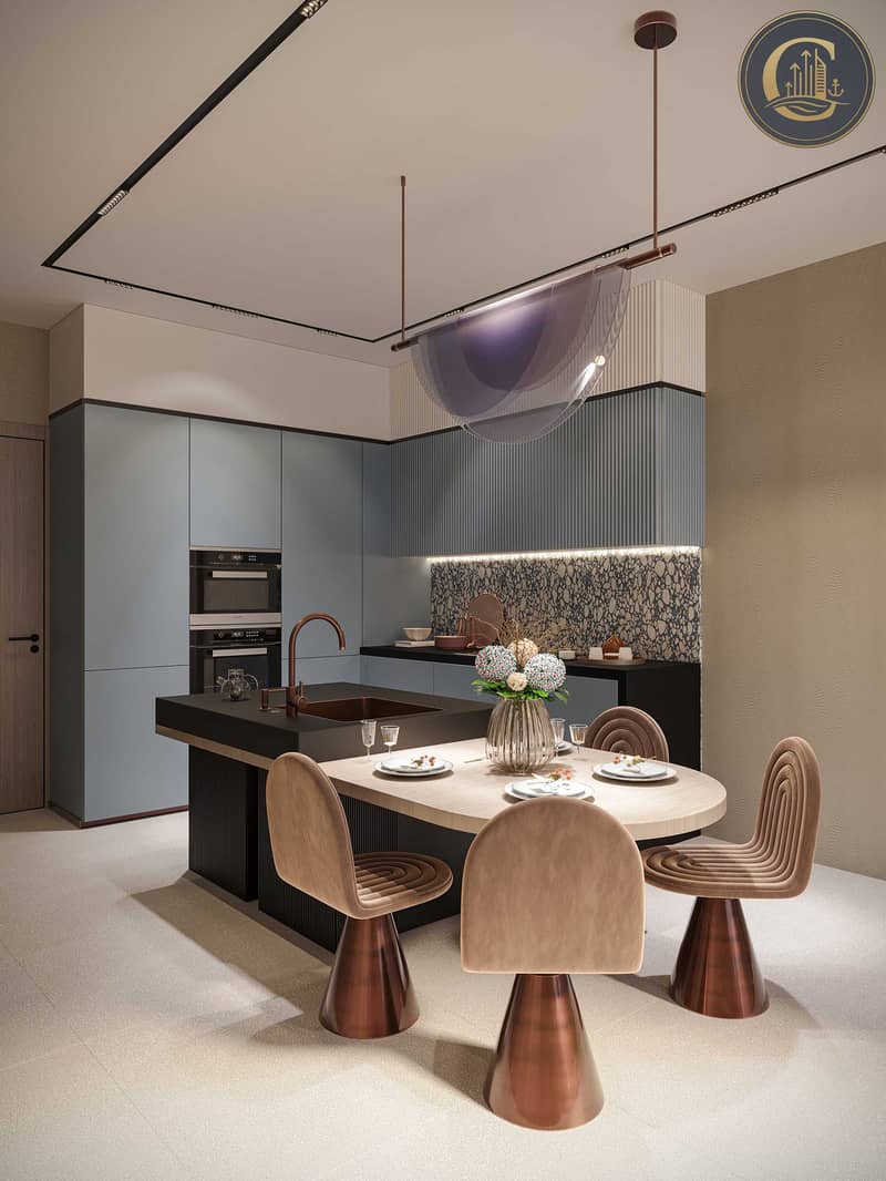 3 1bhk v7 copy. jpg