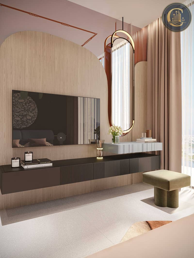 4 1bhk v9 copy. jpg