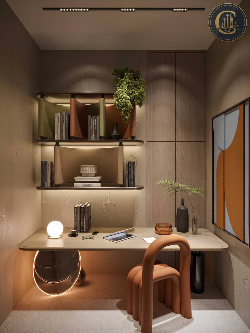 9 1bhk v15 copy. jpg