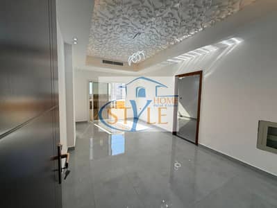 3 Camere Appartamento in Affitto a Al Alia, Ajman - WhatsApp Image 2026-06-09 at 10.42. 48 AM (6). jpeg