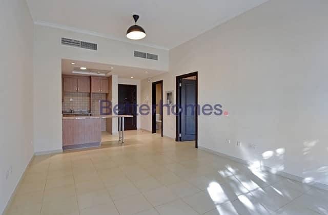 1 Bedroom Apartment in  Dubai Investment Park