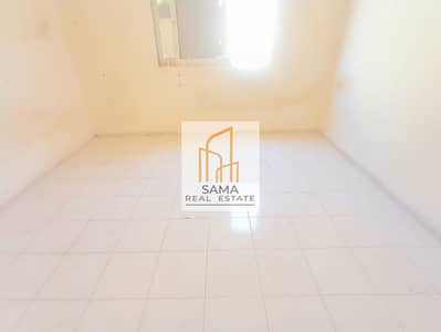 1 Bedroom Apartment for Rent in Muwaileh Commercial, Sharjah - 1000200028. jpg 1 Bedroom Apartment for Rent in Muwaileh Commercial, Sharjah - 1000200028. jpg