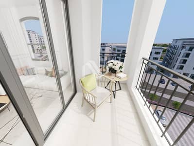 1 Bedroom Apartment for Rent in Yas Island, Abu Dhabi - WhatsApp Image 2026-06-09 at 10.46. 18 AM (1). jpeg 1 Bedroom Apartment for Rent in Yas Island, Abu Dhabi - WhatsApp Image 2026-06-09 at 10.46. 18 AM (1). jpeg