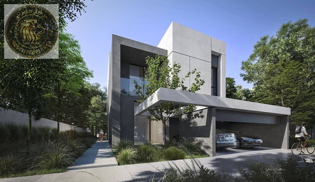 5-Bedroom-Jouri-Hills-Villa front. jpg 5-Bedroom-Jouri-Hills-Villa front. jpg