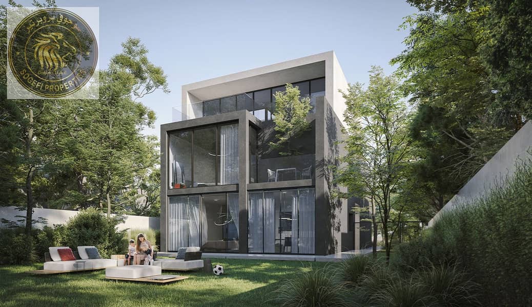 2 5-Bedroom-Jouri-Hills back yard. jpg