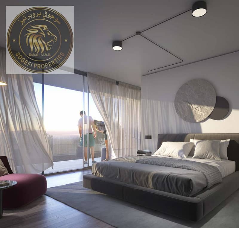 3 bedroom 1. png