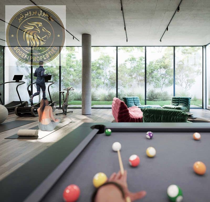 6 Recreation Room. png