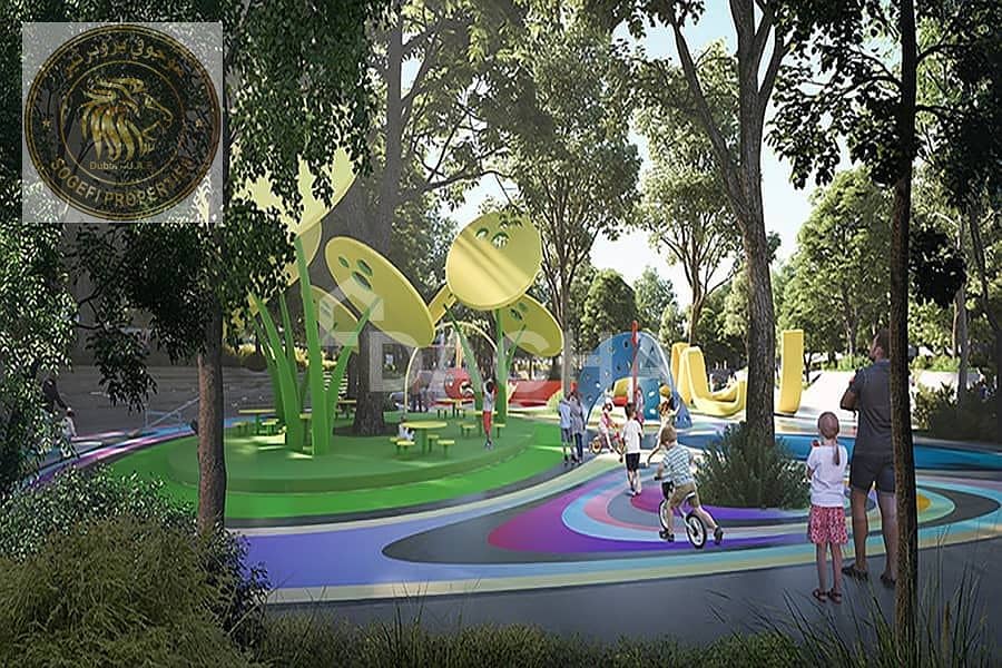 9 children park. jpeg