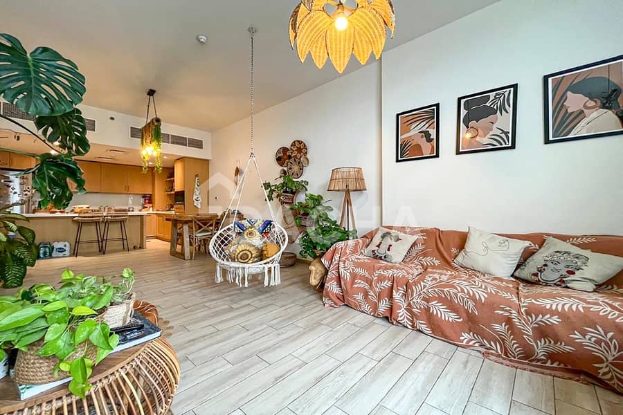 Ellington | Spacious | Natural Light Ellington | Spacious | Natural Light