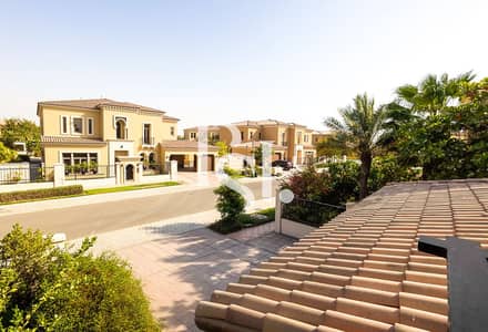 3 Bedroom Townhouse for Sale in Saadiyat Island, Abu Dhabi - original. jpg 3 Bedroom Townhouse for Sale in Saadiyat Island, Abu Dhabi - original. jpg