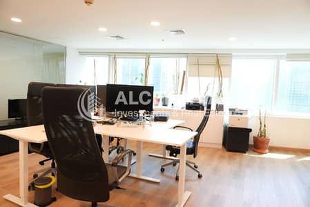 Office for Rent in Jumeirah Lake Towers (JLT), Dubai - WhatsApp Image 2026-06-08 at 4.07. 11 PM. jpeg Office for Rent in Jumeirah Lake Towers (JLT), Dubai - WhatsApp Image 2026-06-08 at 4.07. 11 PM. jpeg
