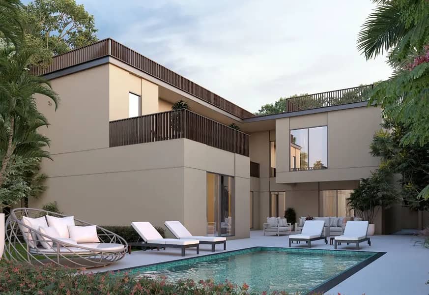 Sobha-Elwood-Villas-Image-014. webp Sobha-Elwood-Villas-Image-014. webp