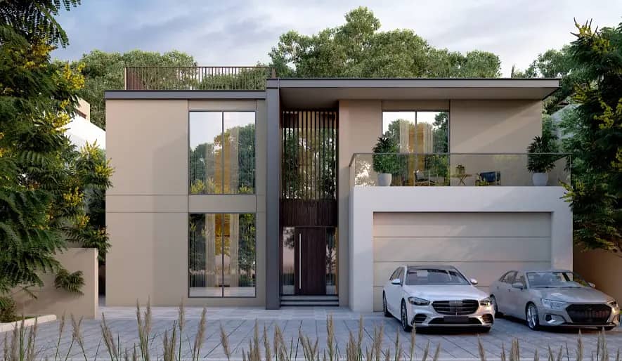 2 Sobha-Elwood-Villas-Image-007. webp