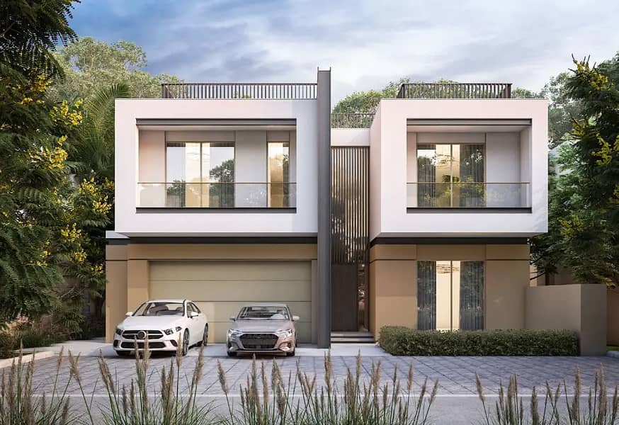 3 Sobha-Elwood-Villas-Image-009. webp