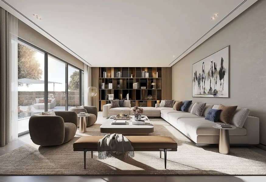 5 Sobha-Elwood-Villas-Image-020. webp