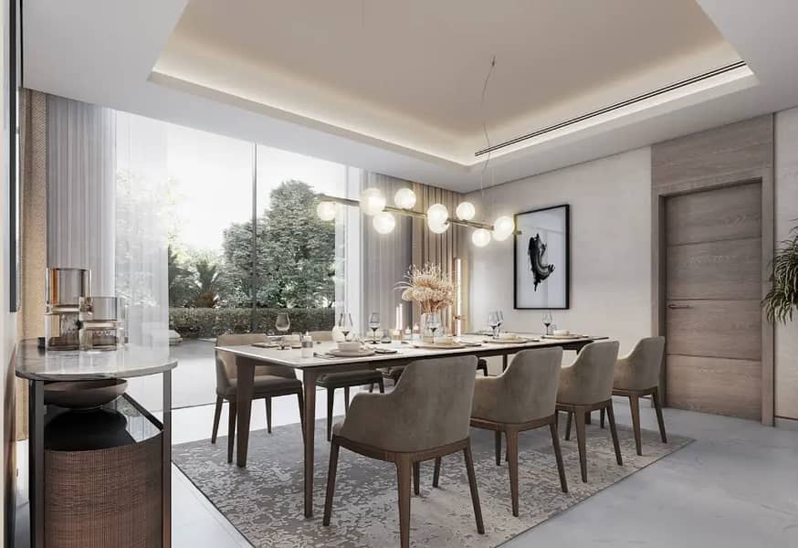 6 Sobha-Elwood-Villas-Image-021. webp