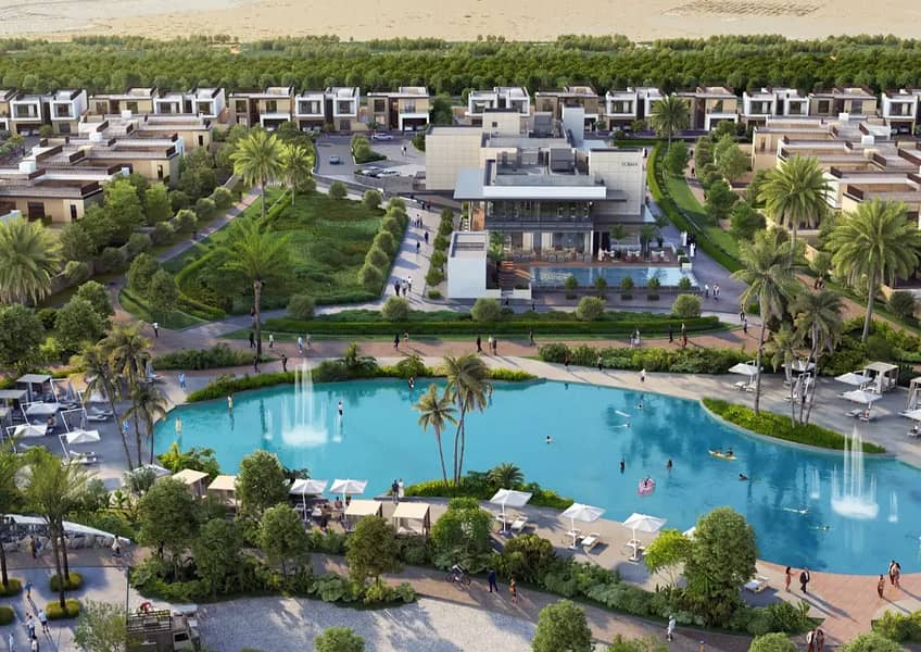 9 Sobha-Elwood-Villas-Image-006. webp